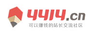 伊犁哈萨克新闻网